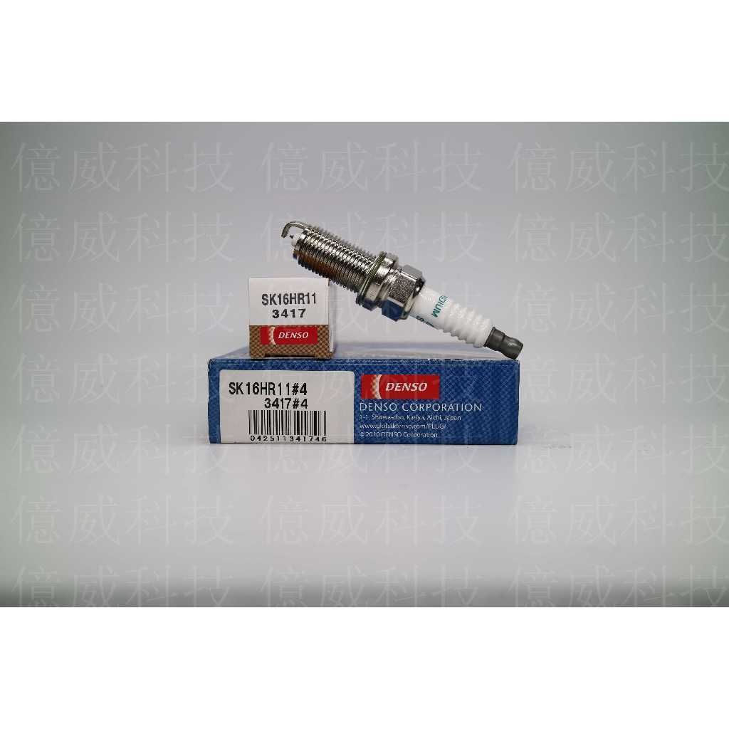 tw-11134207-7r98q-ln7zf3tqv3rz76