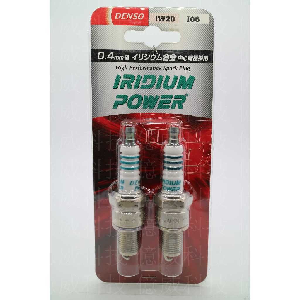 tw-11134207-7r98y-lmr4y6l8x7rv37