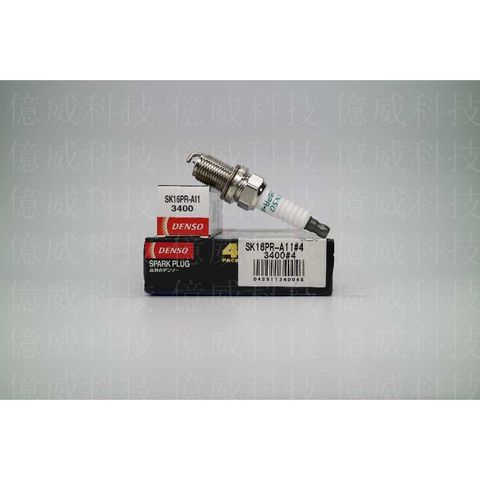 tw-11134207-7r98z-ln9k3ieopdyoa5