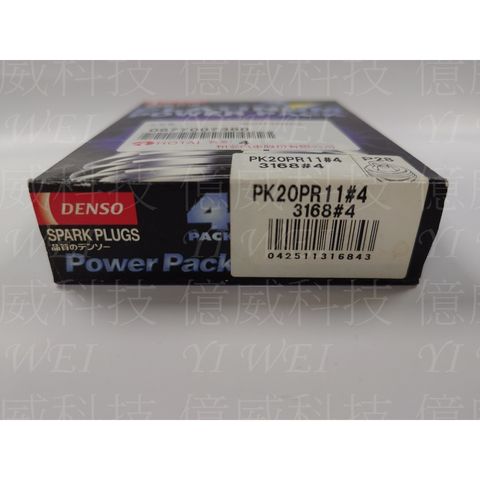 tw-11134207-7r98q-ls260izgbsgi9f