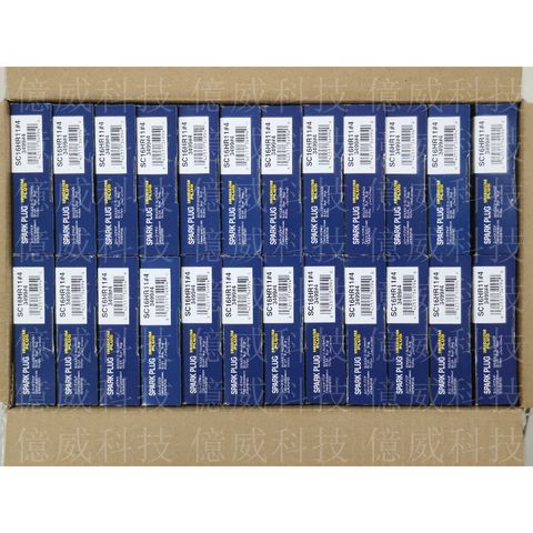 tw-11134207-23020-9s8m0em9konvaa