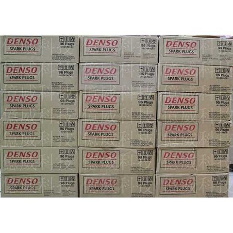 tw-11134207-7r992-lmwuxc3sixej7e