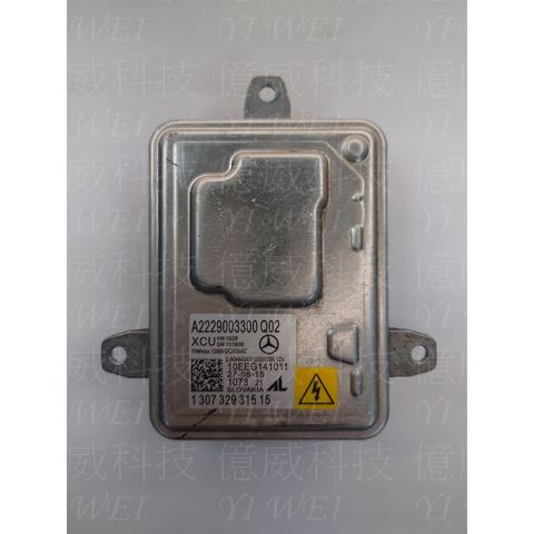 tw-11134207-7r98v-lzr4alc1gohgc0