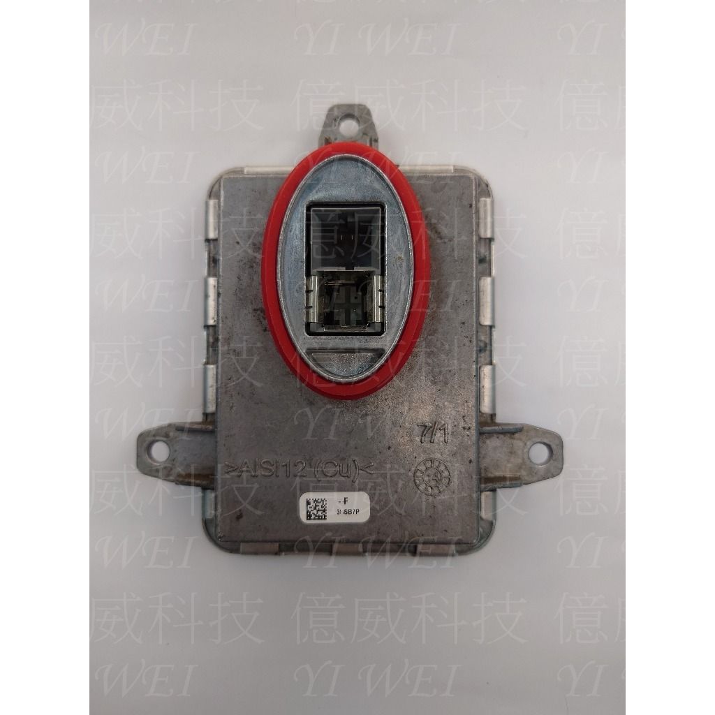 tw-11134207-7r98x-lzr4alc1goimee