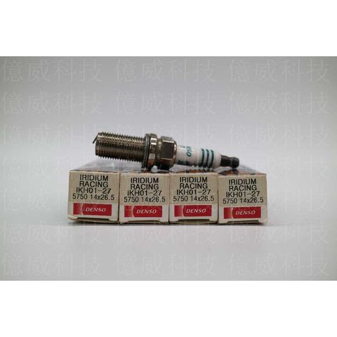 tw-11134207-7r98w-lmpuiztk1msb15