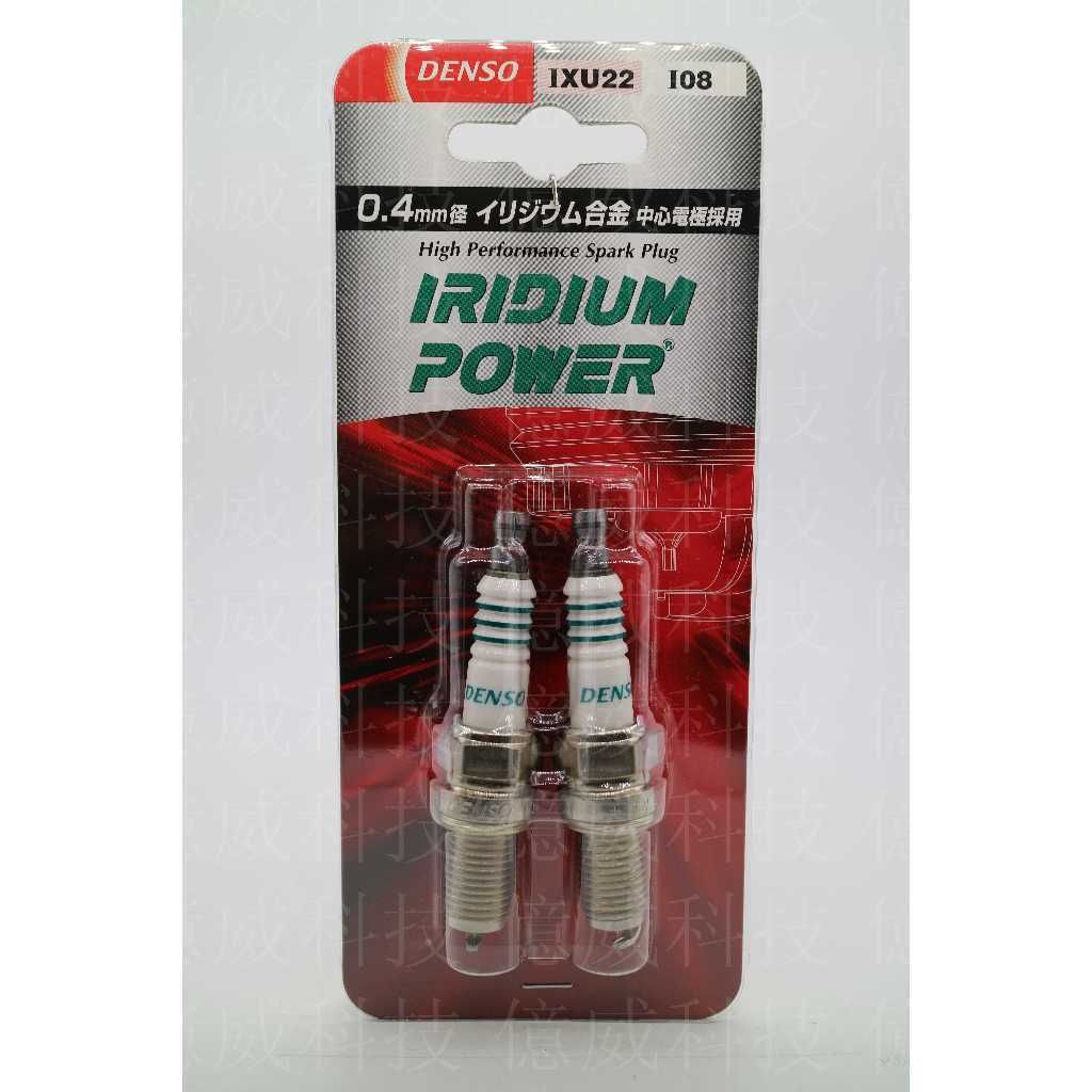 tw-11134207-7r991-lmr4y6l971qze8