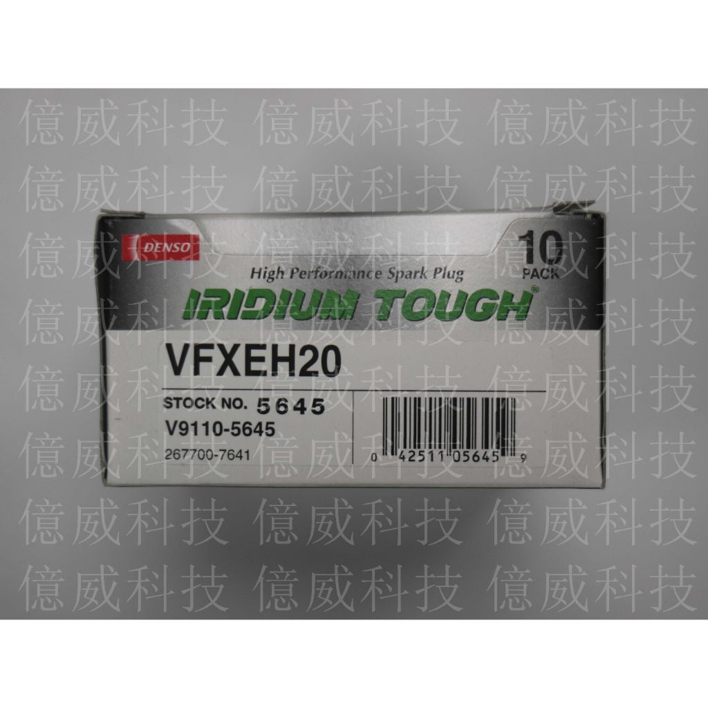 tw-11134207-23020-1y7j9oc1ivnv4f