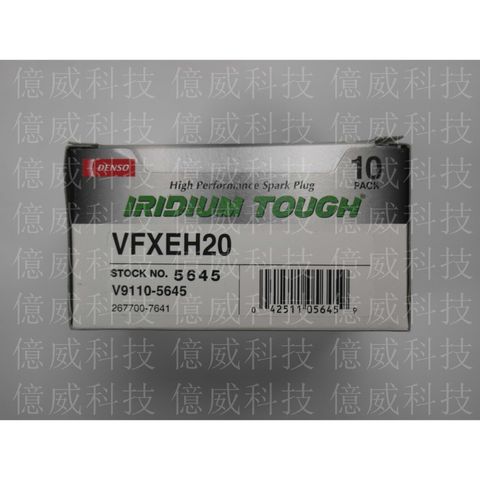 tw-11134207-23020-1y7j9oc1ivnv4f