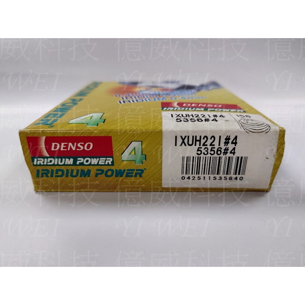 tw-11134207-7r98s-ls260izg8zbm01