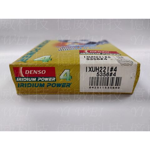 tw-11134207-7r98s-ls260izg8zbm01