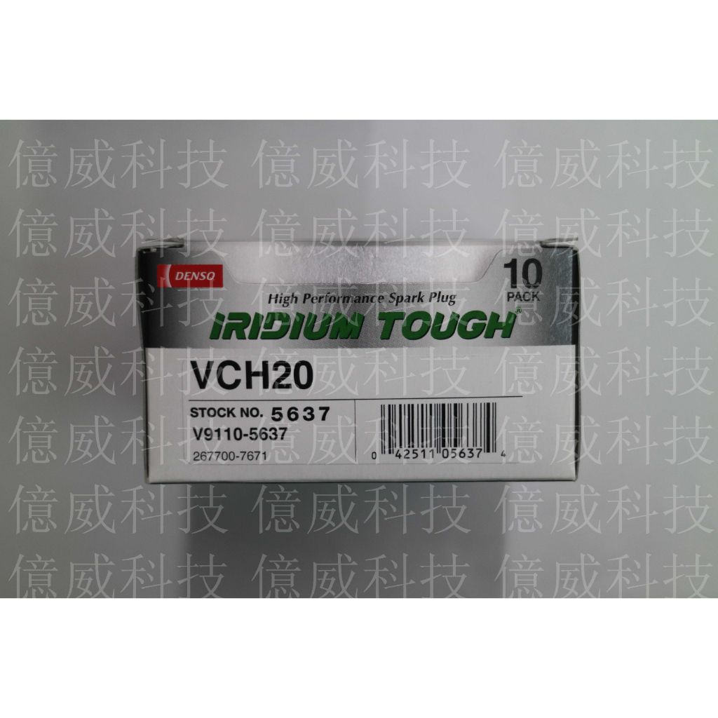 tw-11134207-23020-makqb3c6gvnv7e