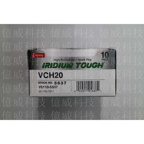 tw-11134207-23020-makqb3c6gvnv7e