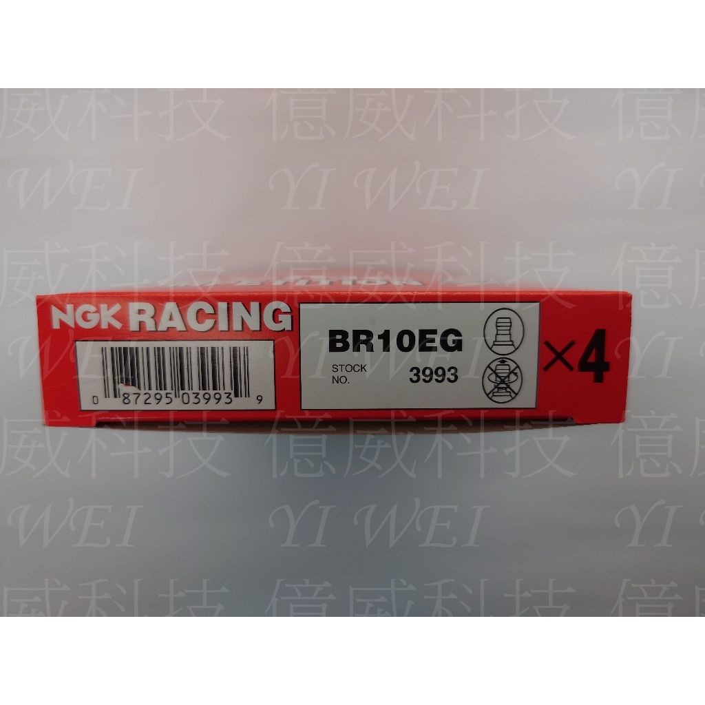 tw-11134207-7r98u-lzr2yjoane3i5b