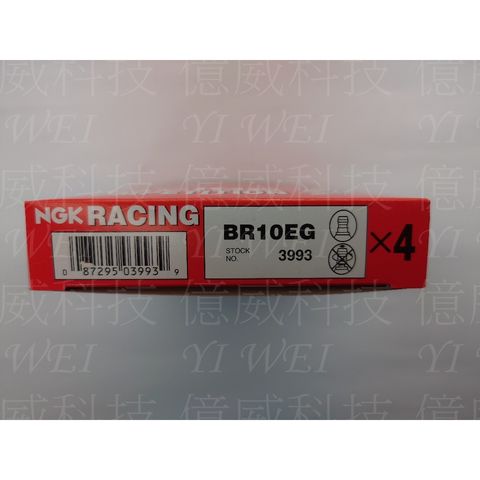 tw-11134207-7r98u-lzr2yjoane3i5b