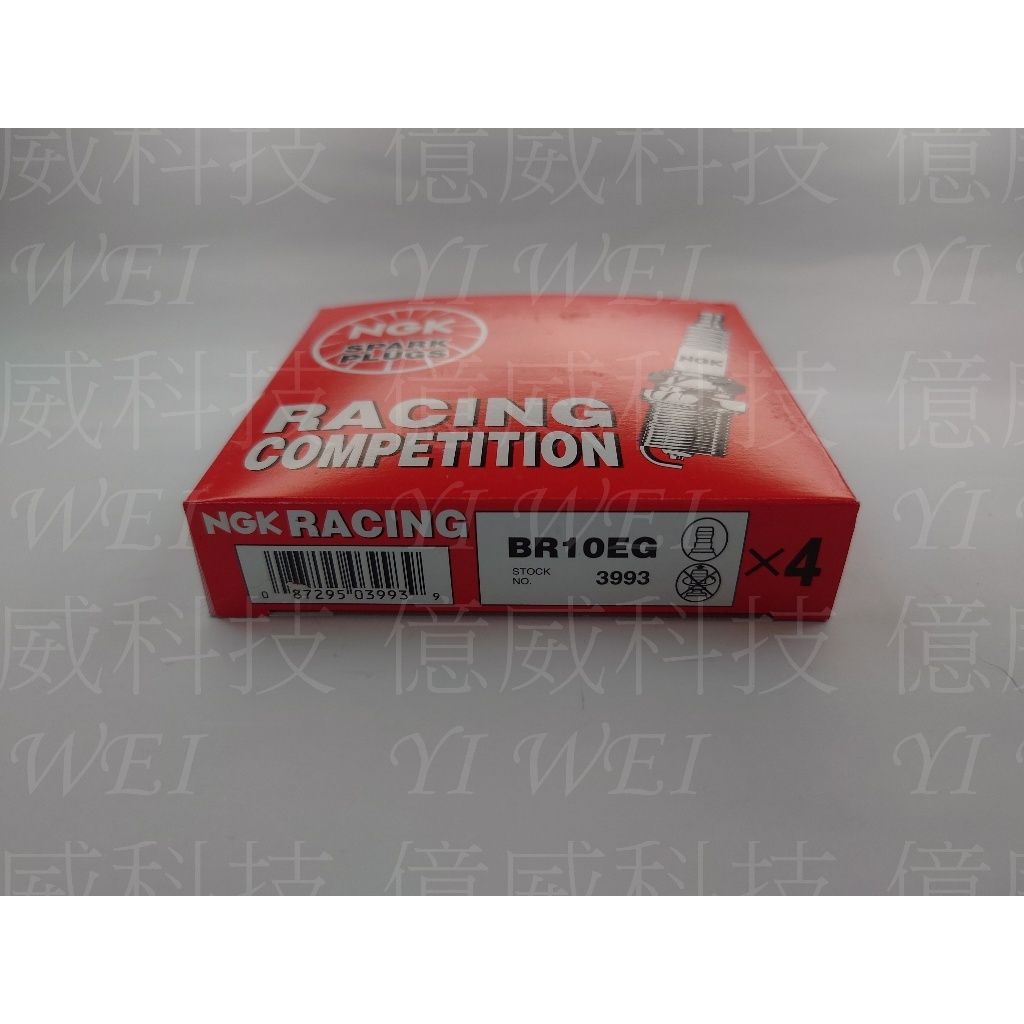 tw-11134207-7r98s-lzr2yjoalzhwd8