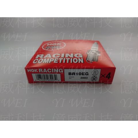 tw-11134207-7r98s-lzr2yjoalzhwd8