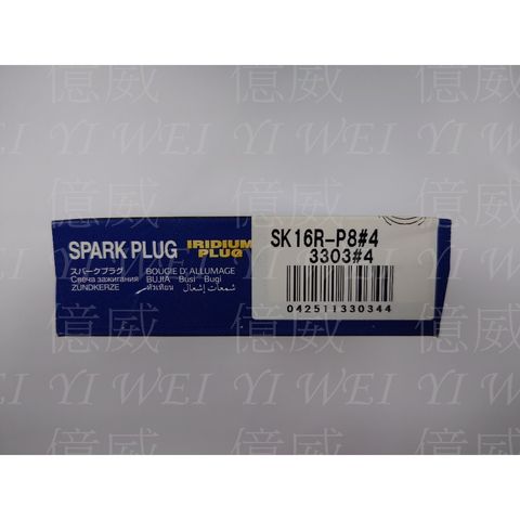 tw-11134207-7r98w-lpstvyo1fmqg81