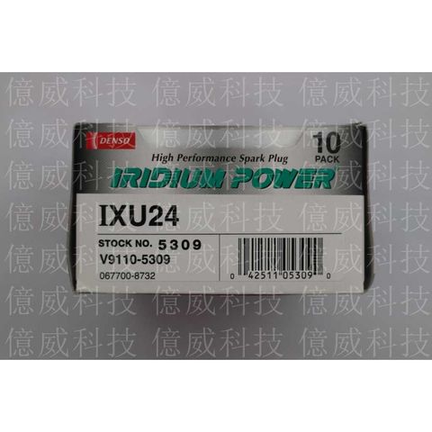 tw-11134207-7r98r-lmrddercbafv0f