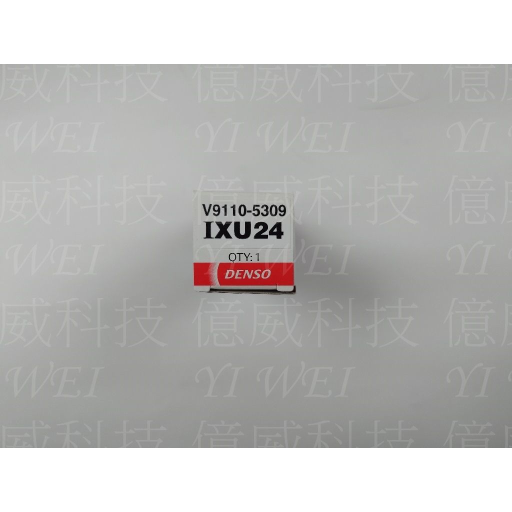 tw-11134207-7r992-ls260iymimkybf