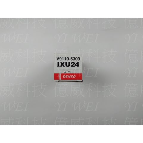 tw-11134207-7r992-ls260iymimkybf