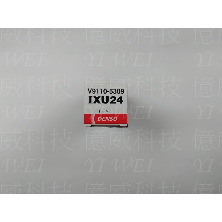 tw-11134207-7r992-ls260iymimkybf