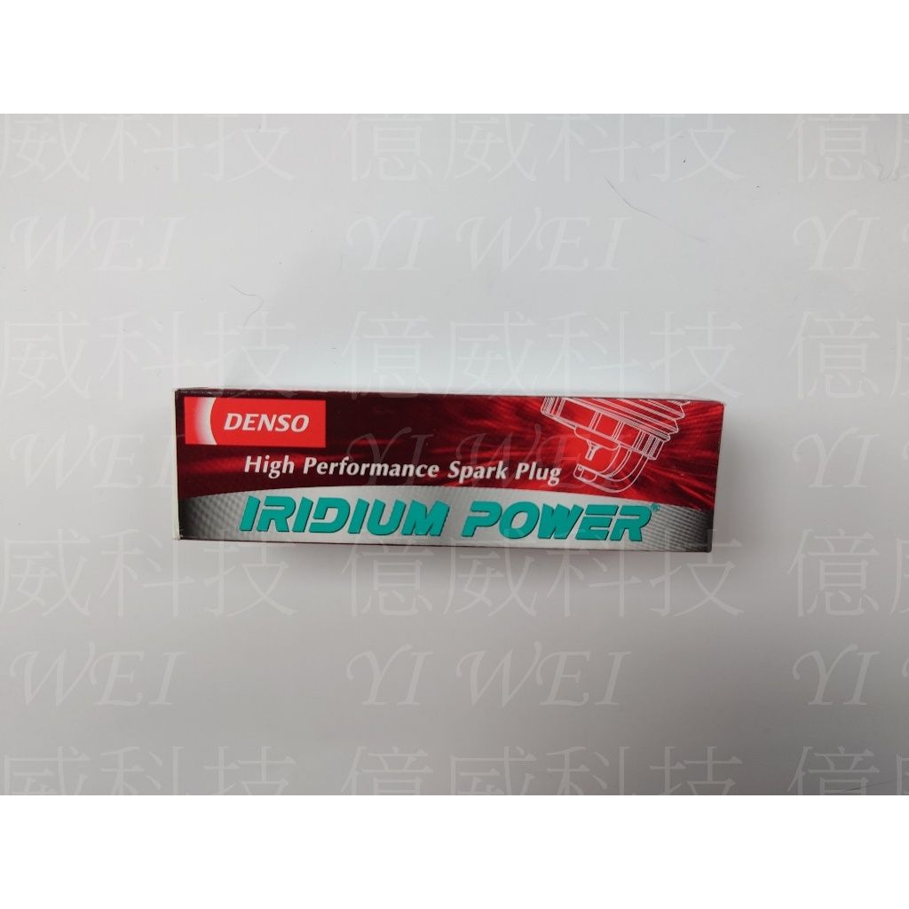 tw-11134207-7r991-ls260iymk15ee5