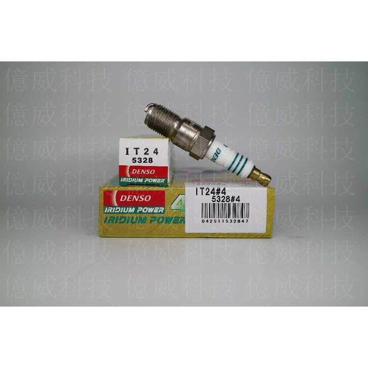 tw-11134207-7r992-lmr32pf3lpcp58