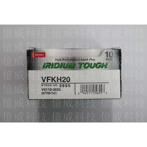 sg-11134201-22120-af8f6y67uzkv72