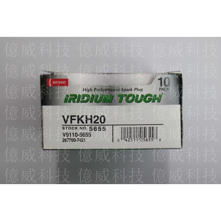 sg-11134201-22120-af8f6y67uzkv72