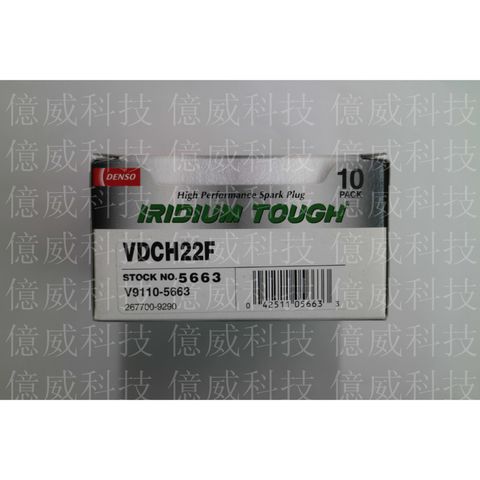 tw-11134207-23030-pj7kcrkwbeov36