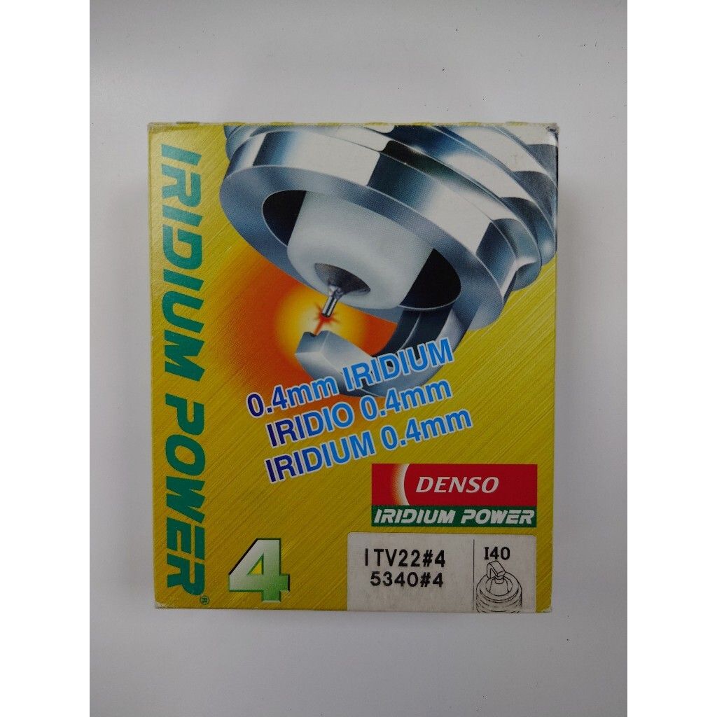 tw-11134207-7r98s-ls260iymk1l40a