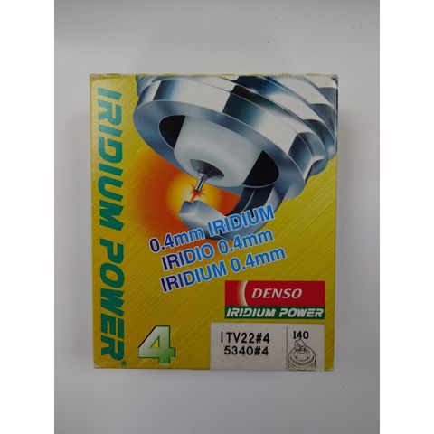 tw-11134207-7r98s-ls260iymk1l40a