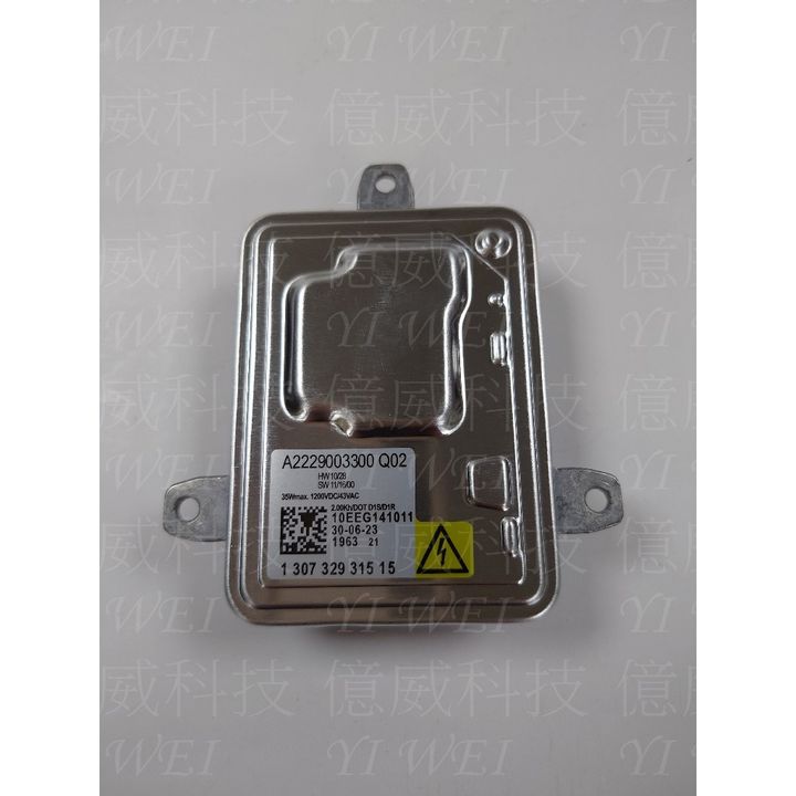 tw-11134207-7r98w-lusob2vb0hyud8