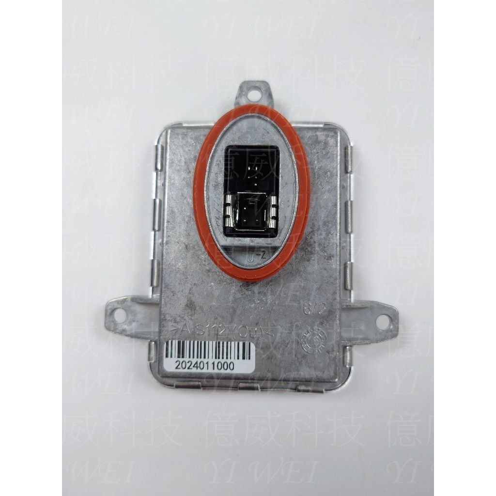 tw-11134207-7r98x-lusob2vb1wja32