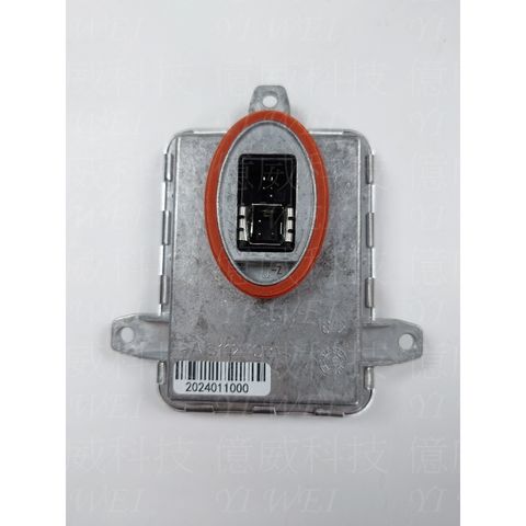 tw-11134207-7r98x-lusob2vb1wja32