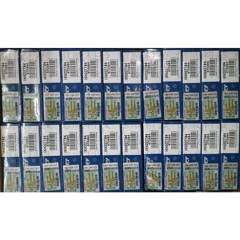 tw-11134207-7r98r-lmr0aumw67bt64