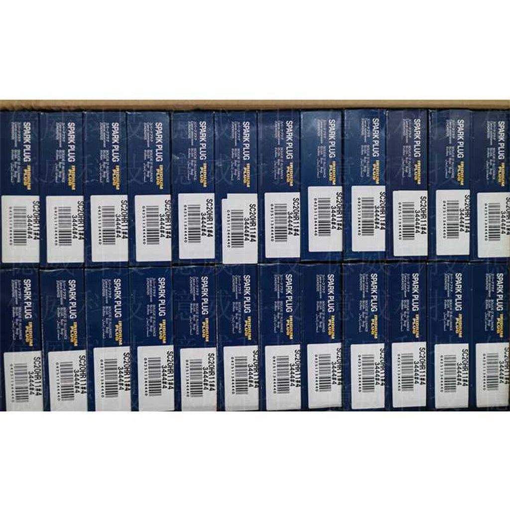 tw-11134207-7r98s-ln7zf3tqsan393