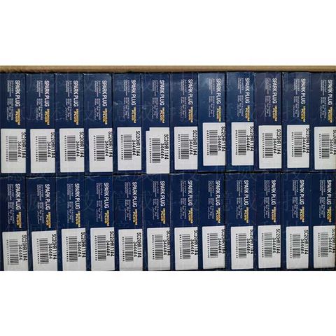 tw-11134207-7r98s-ln7zf3tqsan393