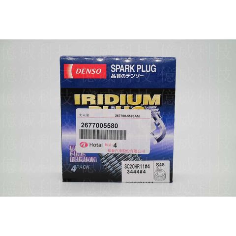 tw-11134207-7r98s-ln7zf3tqtp7j1e