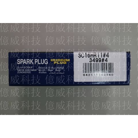 tw-11134207-23020-e5d8khp6konv55