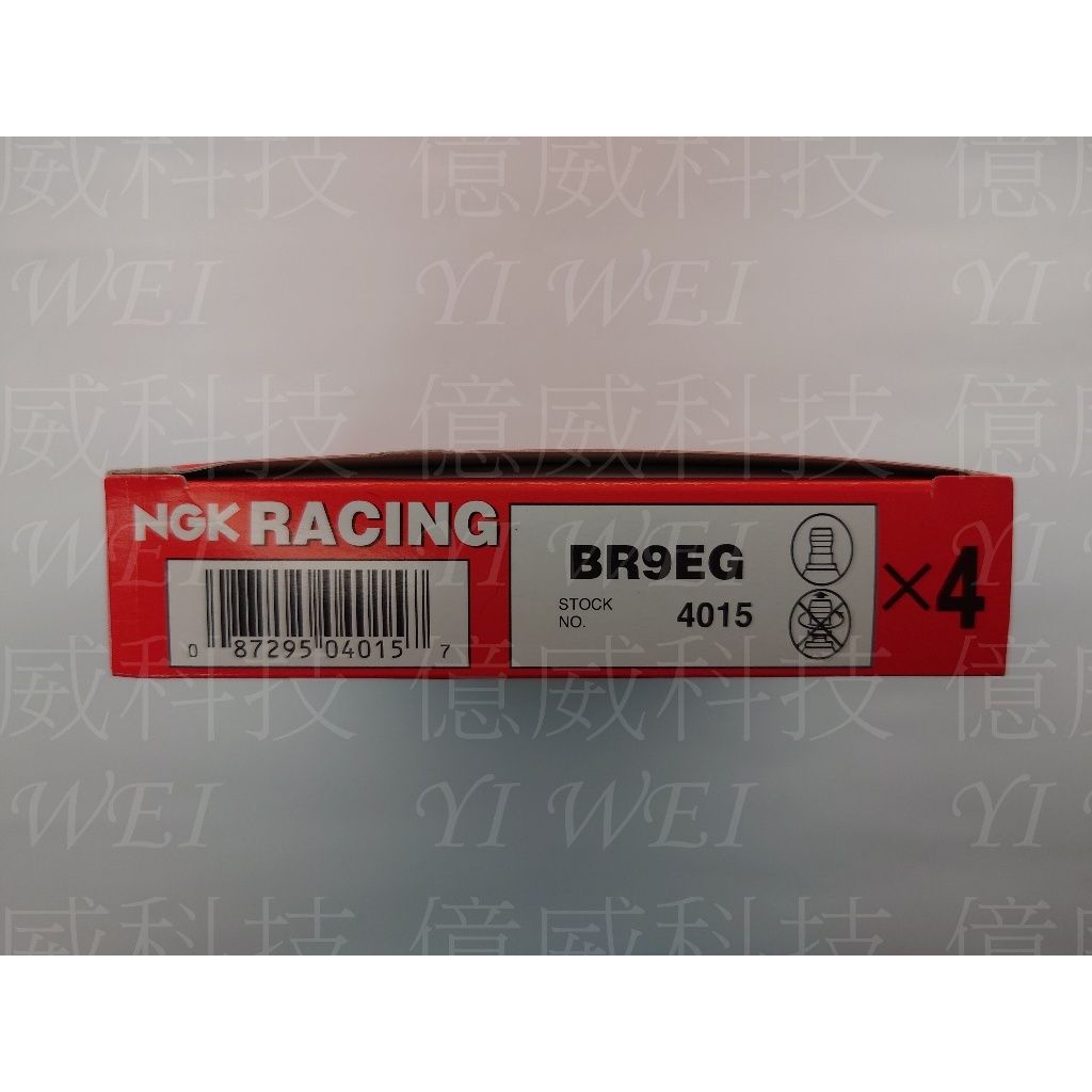 tw-11134207-7r98w-lzr2bqq6338ef3