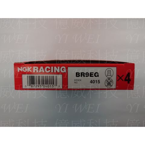 tw-11134207-7r98w-lzr2bqq6338ef3