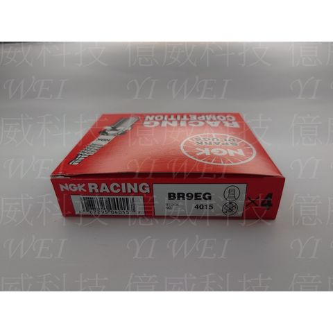 tw-11134207-7r98y-lzr2bqq633787b