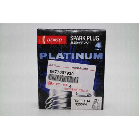 tw-11134207-7r98p-ln6zrrv2n4bd84