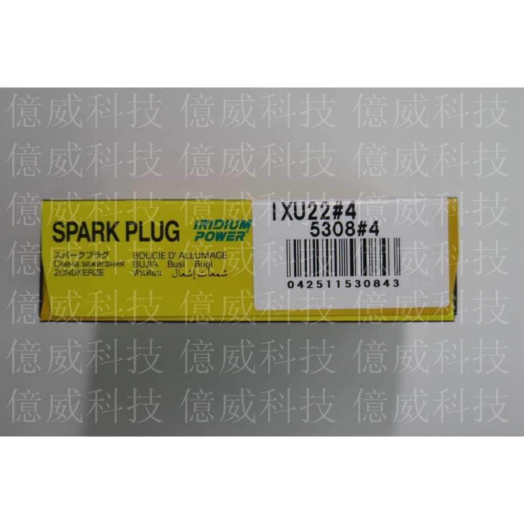 tw-11134207-7r992-lmr4y6l948m36f