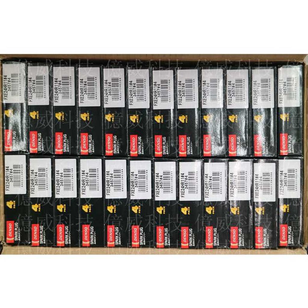 tw-11134207-7r98w-ln6ungjyuhspe5