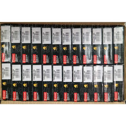 tw-11134207-7r98w-ln6ungjyuhspe5