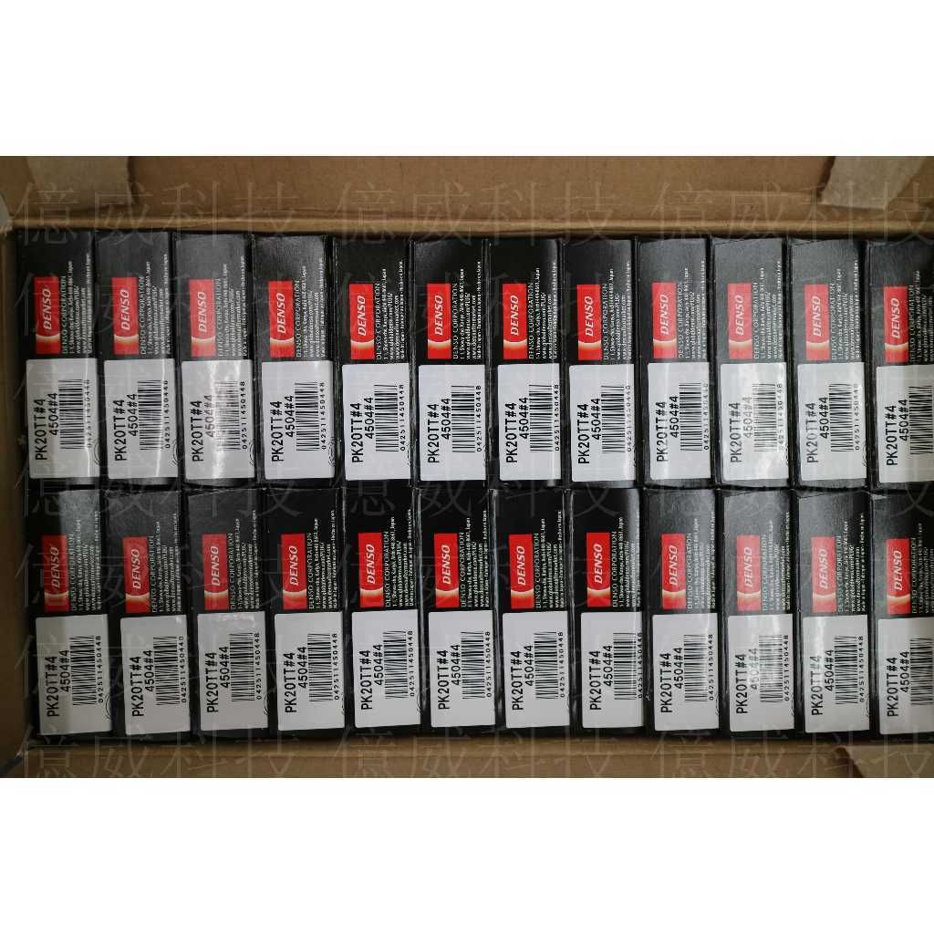 tw-11134207-7r98u-ln6zrrv2pxg9ef