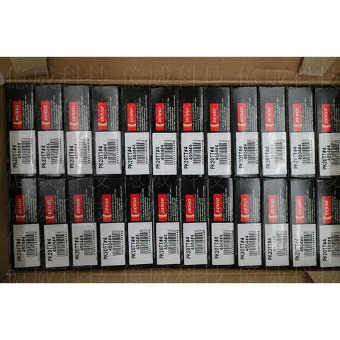 tw-11134207-7r98u-ln6zrrv2pxg9ef