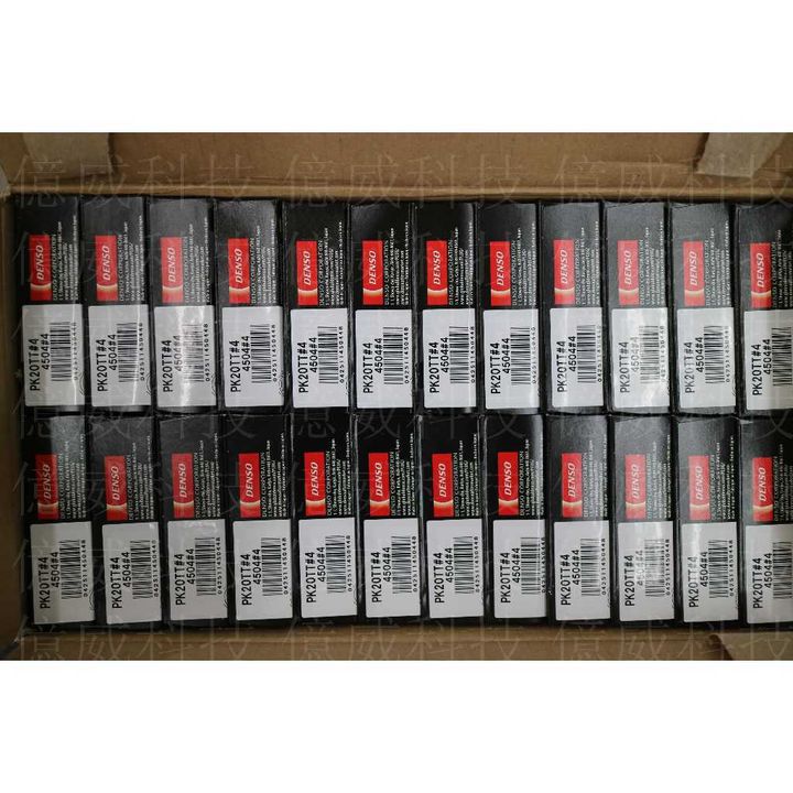 tw-11134207-7r98u-ln6zrrv2pxg9ef